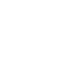 PYPA