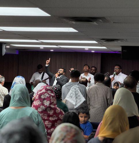 WhatsApp Image 2025-10-14 at 9.25.49 AM